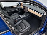 Tesla Model Y (2022) Long Dual Motor AWD-FSD-2022 - náhled 12