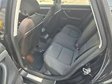 Audi A4 (2007) 1.6MPi 75kw, tažné, pěkná - náhled 20