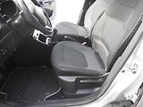 Renault Captur 1.5DCi,NAVI, CHROM,ALU!! - náhled 24