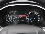 Ford Galaxy (2016) 2.0 TDCi, 4X4, 7 míst - náhled 11