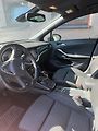 Opel Astra 1,6 CDTI  klima, závada motoru - náhled 27