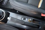 Renault Clio 1,2 i 74KW ALU KLIMA TAŽNÉ - náhled 45