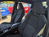 Toyota C-HR 1.2 T Navigace Park Senzor  - náhled 15