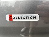 Citroën C3 (2026) COLLECTION Turbo 100k Manual  - náhled 7