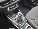 Škoda Fabia (2025) Top Selection 1,0TSi 85kW - náhled 29