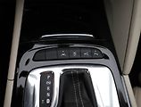 Opel Insignia (2019) 2.0 CDTI, Automat, Serv.kniha - náhled 13