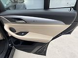 BMW X3 xDrive20d M SPORT,ČR.1.MAJ. - náhled 32