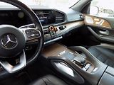Mercedes-Benz GLS (2020) 400d/AMG-Line/4-Matic/1.M.ČR/ - náhled 25