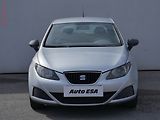 Seat Ibiza (2010) 1.2i, Klima - náhled 1