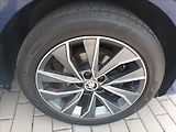Škoda Fabia 1,2 TSI,66KW,1MAJ,AMBI,KOLA - náhled 24