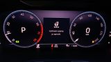 Škoda Superb 2.0 TSI 140kW WEBASTO-TZ-DPH  - náhled 28