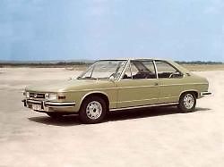 GAZ Torpedo