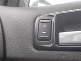 Ford C-MAX (2009) 1.6D 80KW – DIGI KLIMA - náhled 28