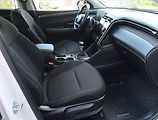 Hyundai Tucson (2021) Smart 1.6 T-GDI - náhled 9
