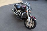 Triumph Rocket III Classic (2007) ROCKET III  K prodeji !! - náhled 9