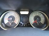 Renault Mégane (2006) 1.5 DCi 78kW CZ PŮVOD - náhled 28