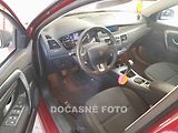 Renault Laguna (2010) 1.6 i, 1.maj, autoAC, temp - náhled 2