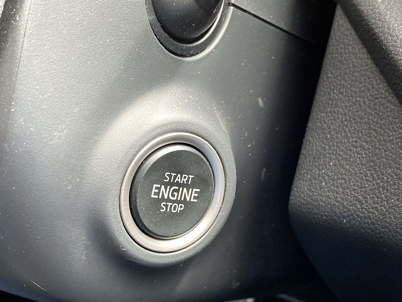 Škoda Octavia (2025) Combi 1.5 TSI M-HEV DSG Sportl - fotka 34 z 41