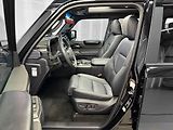Toyota Land Cruiser 2.8L D-4D AWD J250 PRADO, PANO - náhled 11