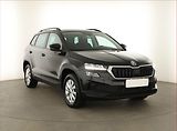 Škoda Karoq (2024) Fresh 2.0 TDI - náhled 1