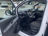 Toyota ProAce City 1.5 Diesel 130 5D CrewCab Long - náhled 14