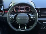Škoda Fabia 1.0TSi DSG Monte Carlo 116PS B - náhled 22