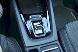 Škoda Octavia (2023) Style Plus 1.5 eTSI DSG - náhled 26