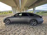 Volkswagen Arteon (2017) Arteon R-line 2,0 TSI 4MOT 7DS - náhled 11