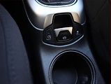 Jeep Compass (2020) 1.4 MultiAir, Serv.kniha - náhled 20