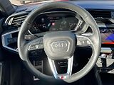 Audi Q3 Advanced 2.0 TDI 110 kW S tron - náhled 16