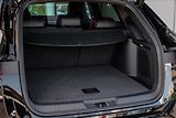 BYD Seal U 1,5 FWD 160 kW + 18,3 kWh  BOO - náhled 13