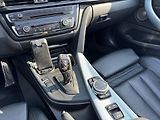 BMW Řada 4 (2014) 435i M-paket - náhled 24