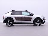 Citroën C4 Cactus 1,2 PT CZ Shine Panorama - náhled 8