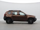 Dacia Duster 1,6 SCe 77kW Access Klima CZ - náhled 8