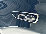 Mercedes-Benz Třídy S (2026) S350d*4M*ADVANCED*BURMESTER  - náhled 10