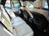BMW X5 3,0 D - náhled 18