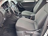 Volkswagen Tiguan (2019) 2.0 TDi, ČR, AC, park.čidla - náhled 9