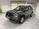 Dacia Duster 1.0 TCe LPG ČR REZERVACE  - náhled 7