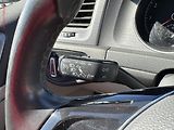 Volkswagen Golf (2013) 1.2TSi, 2.maj,ČR, autoAC - náhled 12