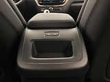 Volvo XC60 (2026) B5 AWD AUT BRIGHT PLUS  - náhled 62