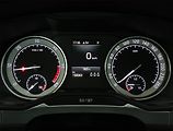 Škoda Superb (2020) 1.6 TDI, Automat, Navi - náhled 11