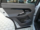 Land Rover Range Rover Evoque (2026) S D165 AWD automat    - náhled 17