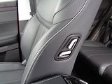 Jaecoo 7 1,6 TGDI 7 AT, 4x4, Exclusive - náhled 22