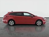 Toyota Corolla (2022) Comfort 1.8 Hybrid - náhled 6