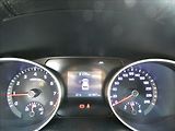 Kia Ceed 1,0 T-GDI Exclusive SW,2x pneu - náhled 29