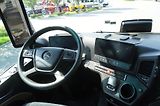 Mercedes-Benz Actros (2020) 2546 / Lecapitaine 20 EPAL - náhled 17