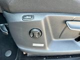 Volkswagen Touran (2019) 1.6TDi COMFORTLINE 7-míst - náhled 18
