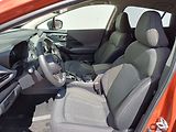 Subaru Crosstrek Comfort e-BOXER FB20 100 kW Li - náhled 9