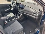 Suzuki S-Cross 1,4 BoosterJet Premium AllGrip - náhled 18
