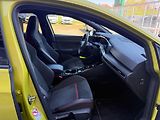 Volkswagen Golf GTI Clubsport 2.0 TSI 221 kW D - náhled 9